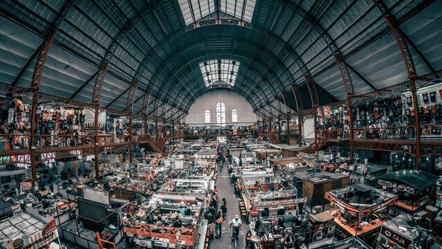 unsplash