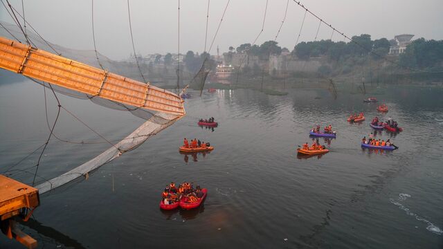Javed Dar/XinHua/Globallookpress