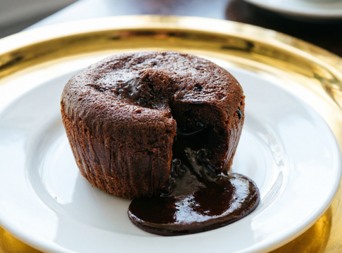 Личный архив автора