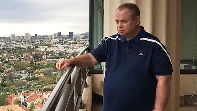 соцсети