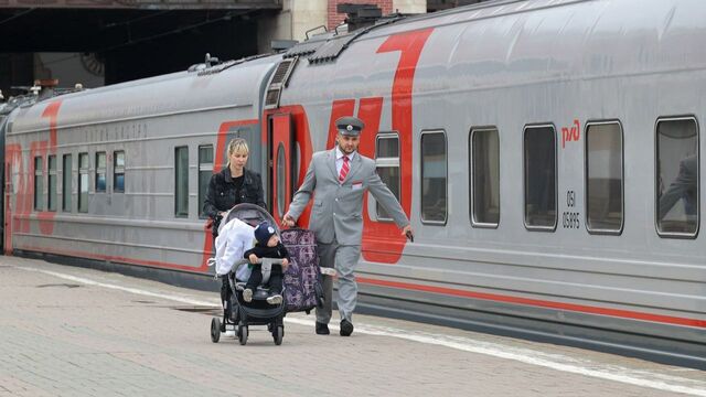 Petrov Sergey/news.ru via/www.globallookpress.com