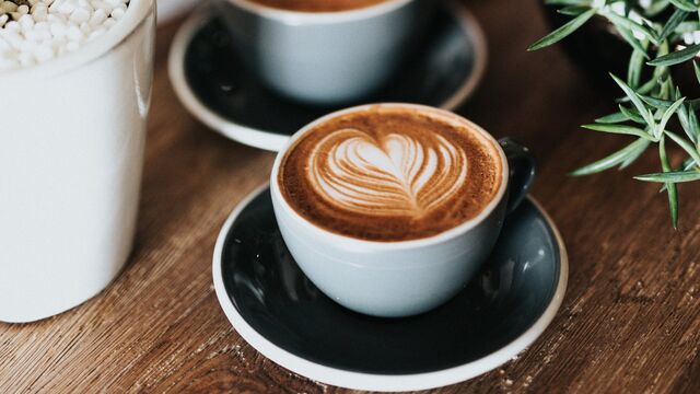  Nathan Dumlao/unsplash.com