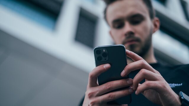 unsplash