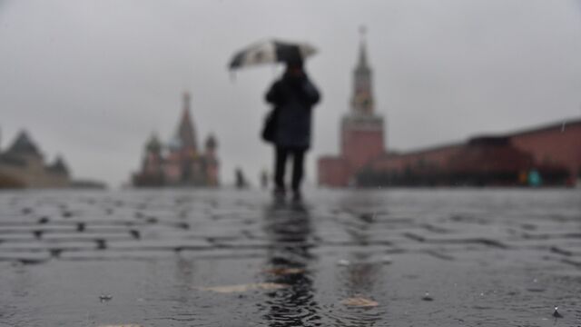 Komsomolskaya Pravda/Globallookpress