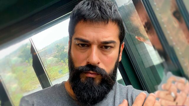 https://www.instagram.com/burakozcivit/