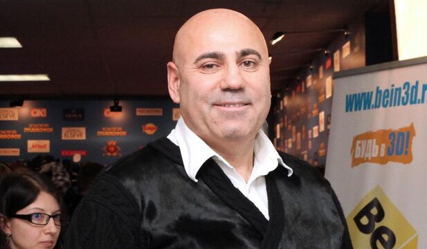 Legion-Media Legion-Media