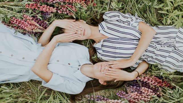 Daiga Ellaby/Unsplash