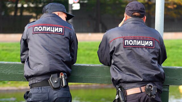 Фотобанк - legion-media.ru