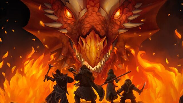 Legion-Media