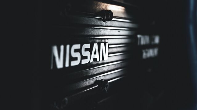  Frank Albrecht/unsplash.com