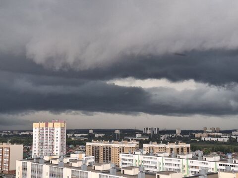 Архив редакции