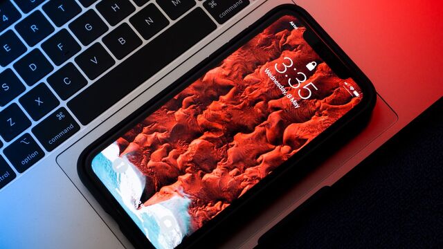 Raagesh C/Unsplash