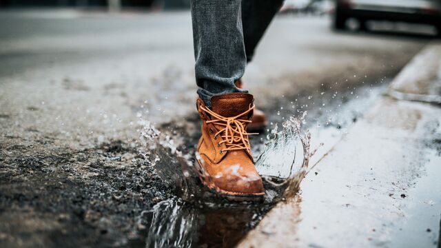Фотобанк - unsplash.com