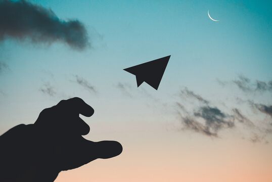 Rakicevic Nenad /Pexels.com