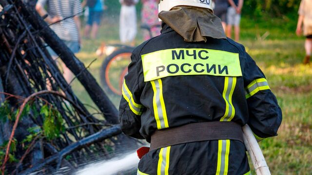 Фотобанк - legion-media.ru