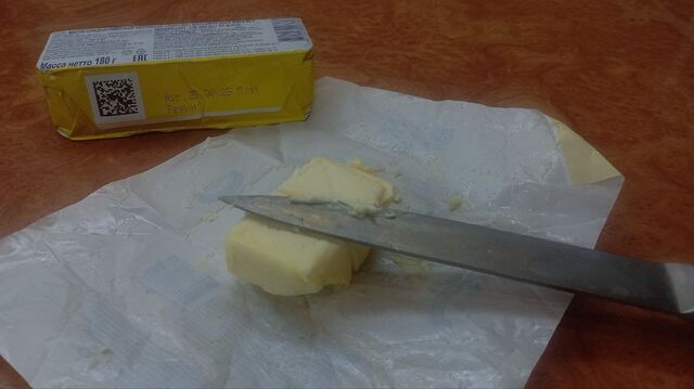 Личный архив автора