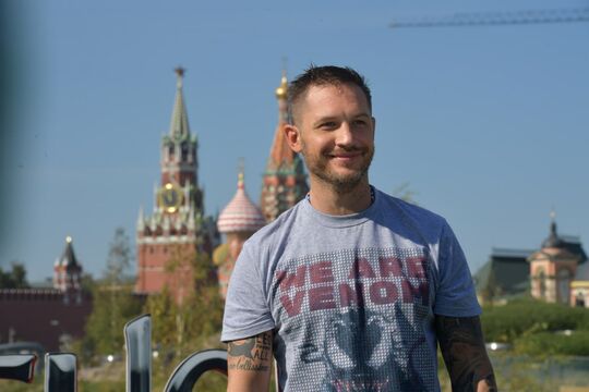 globallookpress.com