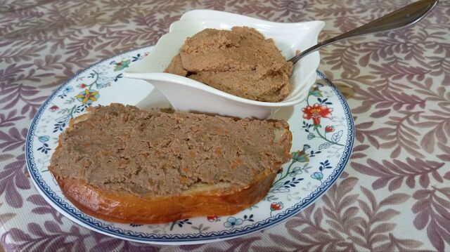 Личный архив автора