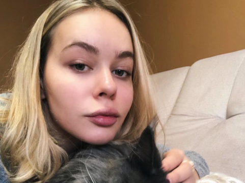 Instagram