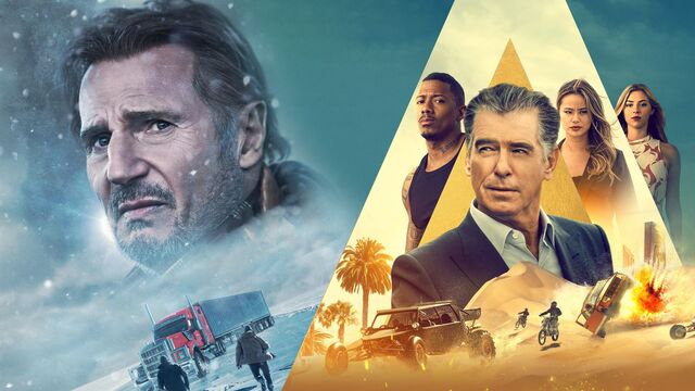 https://www.film.ru/