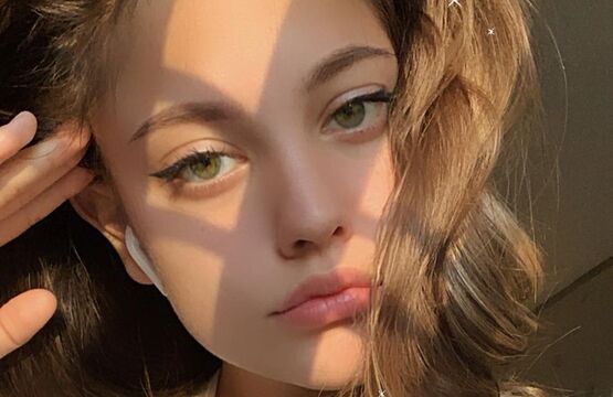 instagram.com/influesii/?hl=ru