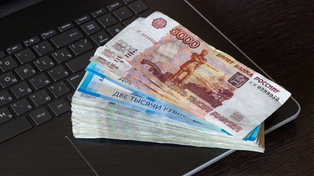 Фотобанк - legion-media.ru