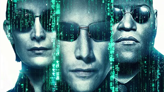 Legion-Media