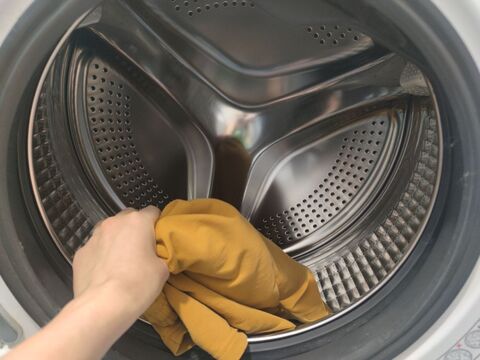 Личный архив автора