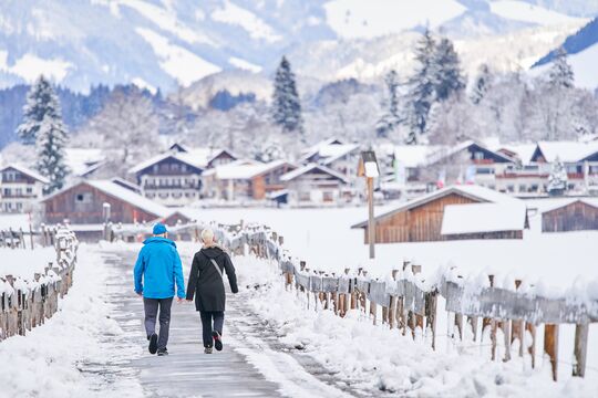 Peter Schatz/Globallookpress