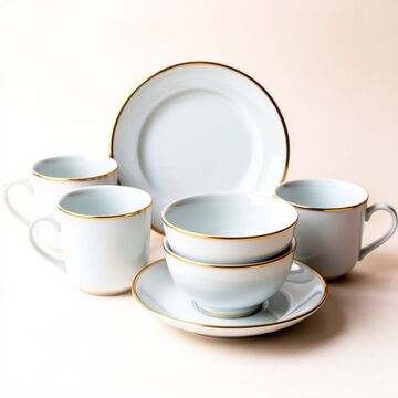 Личный архив автора