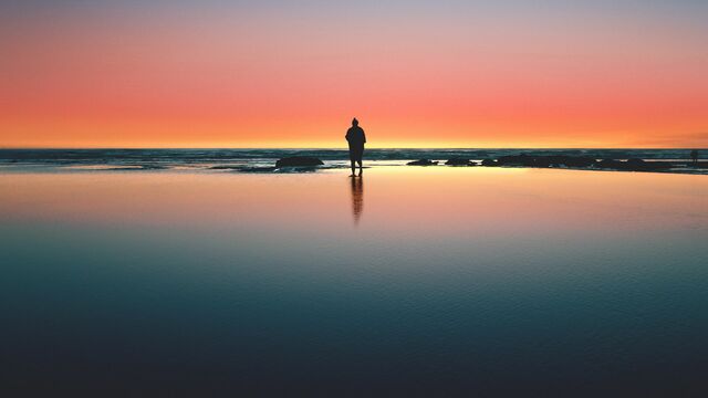 Jordan Steranka/unsplash.com
