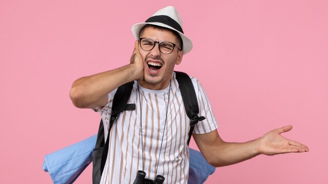 KamranAydinov/freepik