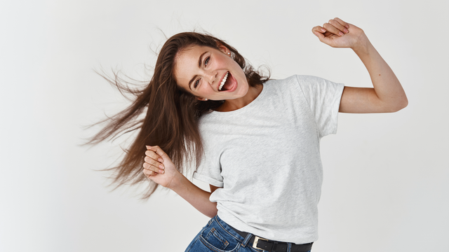 Freepik