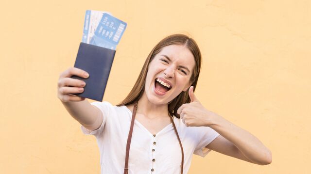 freepik