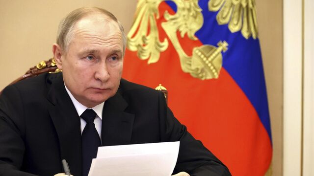 The Kremlin Moscow/Globallookpress
