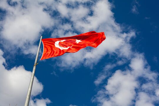 Engin Akyurt/Pexels.com