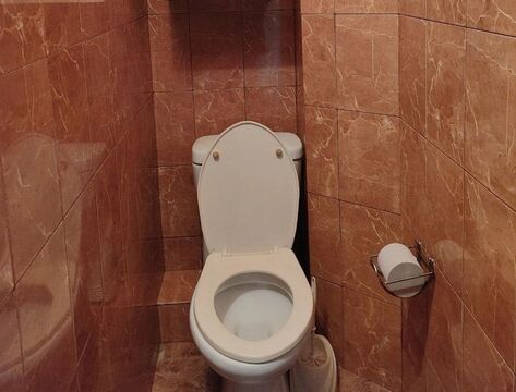 Личный архив автора