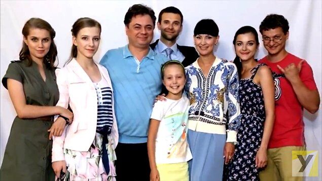 коллаж 