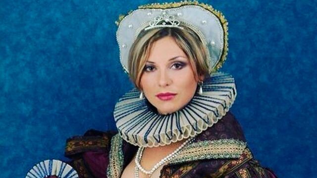 https://www.instagram.com/chernikovaofficial/