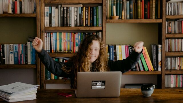 Annie Spratt/unsplash.com