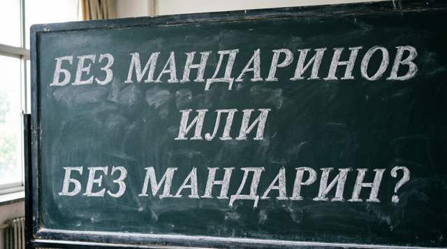 Личный архив автора