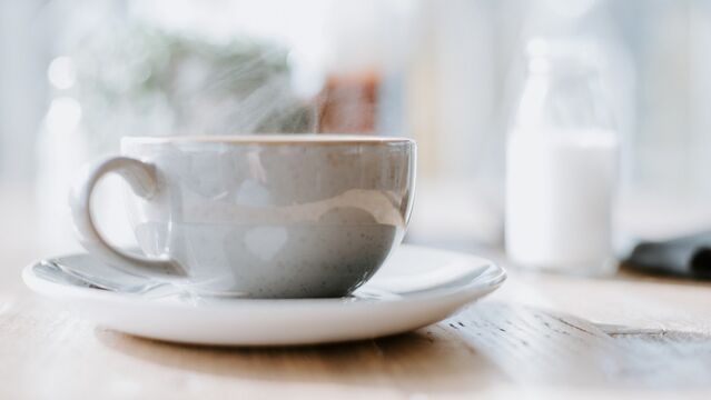 unsplash