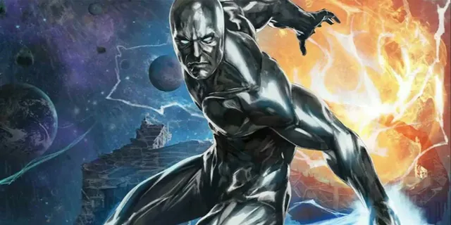 Legion-Media