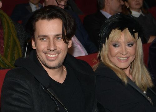 Legion-Media Legion-Media