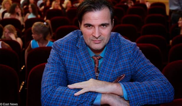 EastNews ph.: Иванов Сергей