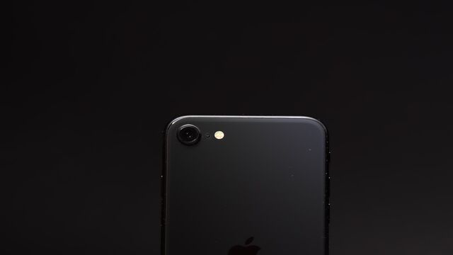 David Zieglgänsberger/Unsplash