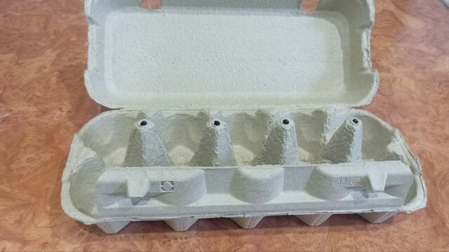 Личный архив автора