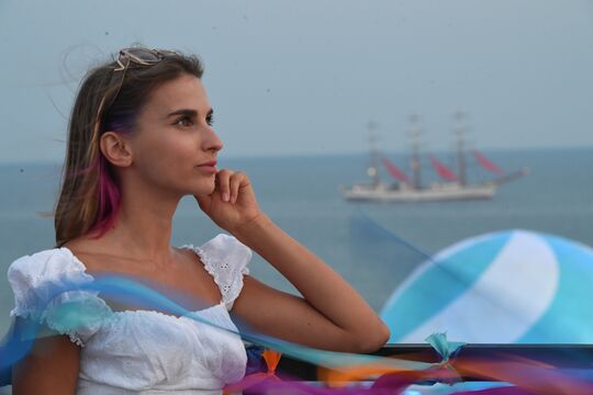 Globallookpress