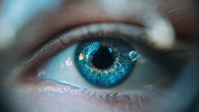 unsplash