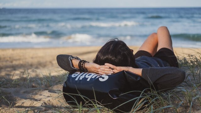 unsplash